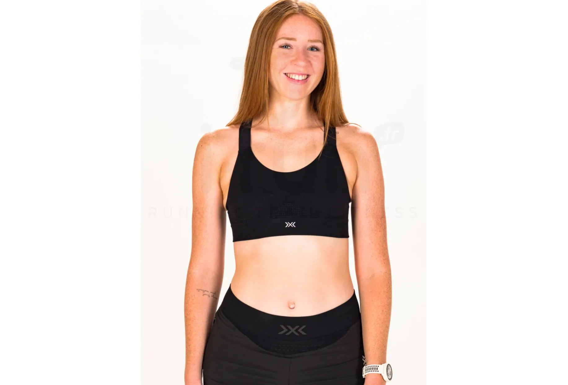 X-Bionic sujetador deportivo Energizer 4.0 Victoria