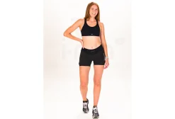 X-Bionic sujetador deportivo Energizer 4.0 Victoria