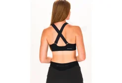 X-Bionic sujetador deportivo Energizer 4.0 Victoria