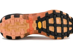 X-Bionic TerraSkin X01