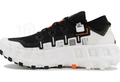 X-Bionic TerraSkin X01