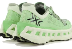 X-Bionic TerraSkin X03