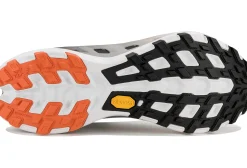 X-Bionic TerraSkin X02