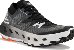 X-Bionic TerraSkin X02
