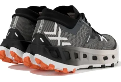 X-Bionic TerraSkin X02