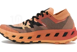 X-Bionic TerraSkin X02