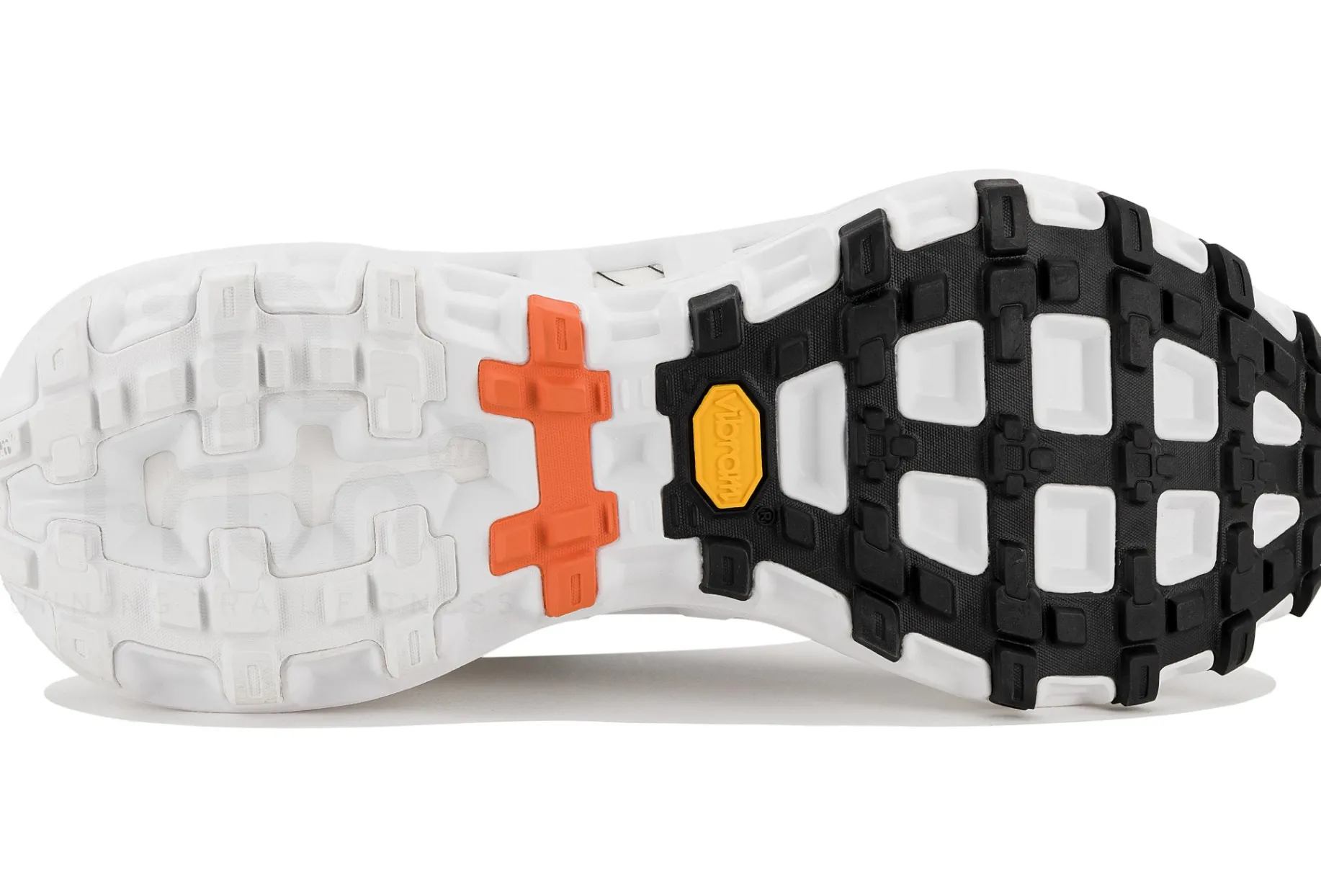 X-Bionic TerraSkin X00/C