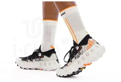 X-Bionic TerraSkin X00/C
