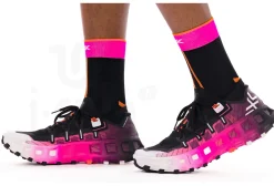 X-Bionic TerraSkin X00/C