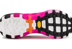 X-Bionic TerraSkin X00/C