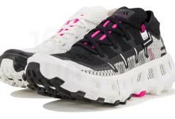 X-Bionic TerraSkin X00/C