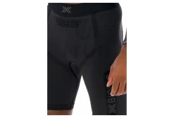 X-Bionic Xceed Run