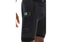 X-Bionic Xceed Run