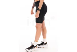 X-Bionic Xceed Run