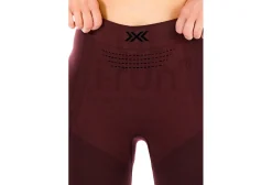 X-Bionic Xceed Run