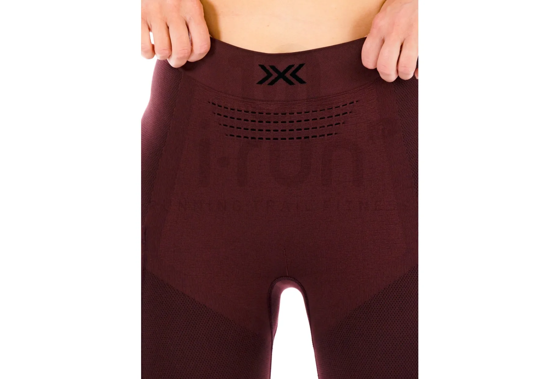 X-Bionic Xceed Run