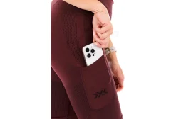 X-Bionic Xceed Run