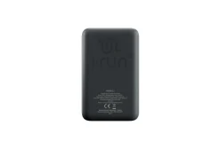 X-Moove batería externa Mini 20