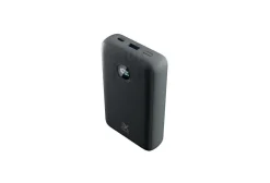 X-Moove batería externa Mini 20
