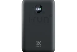 X-Moove batería externa Mini 20