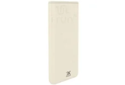 X-Moove batería externa Powereco 10 000