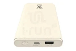 X-Moove batería externa Powereco 10 000