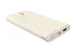 X-Moove batería externa Powereco 10 000
