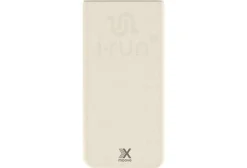X-Moove batería externa Powereco 10 000