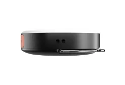 X-Moove batería externa Rugged LED