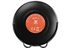 X-Moove batería externa Rugged LED