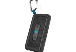 X-Moove batería externa Rugged