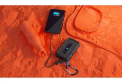 X-Moove batería externa Rugged