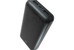 X-Moove batería externa Sky 20000