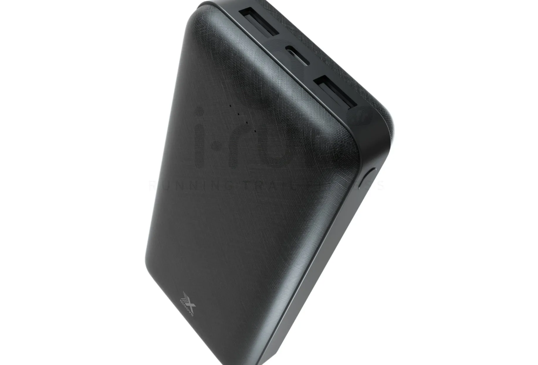 X-Moove batería externa Sky 20000