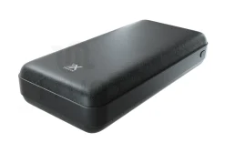 X-Moove batería externa Sky 20000