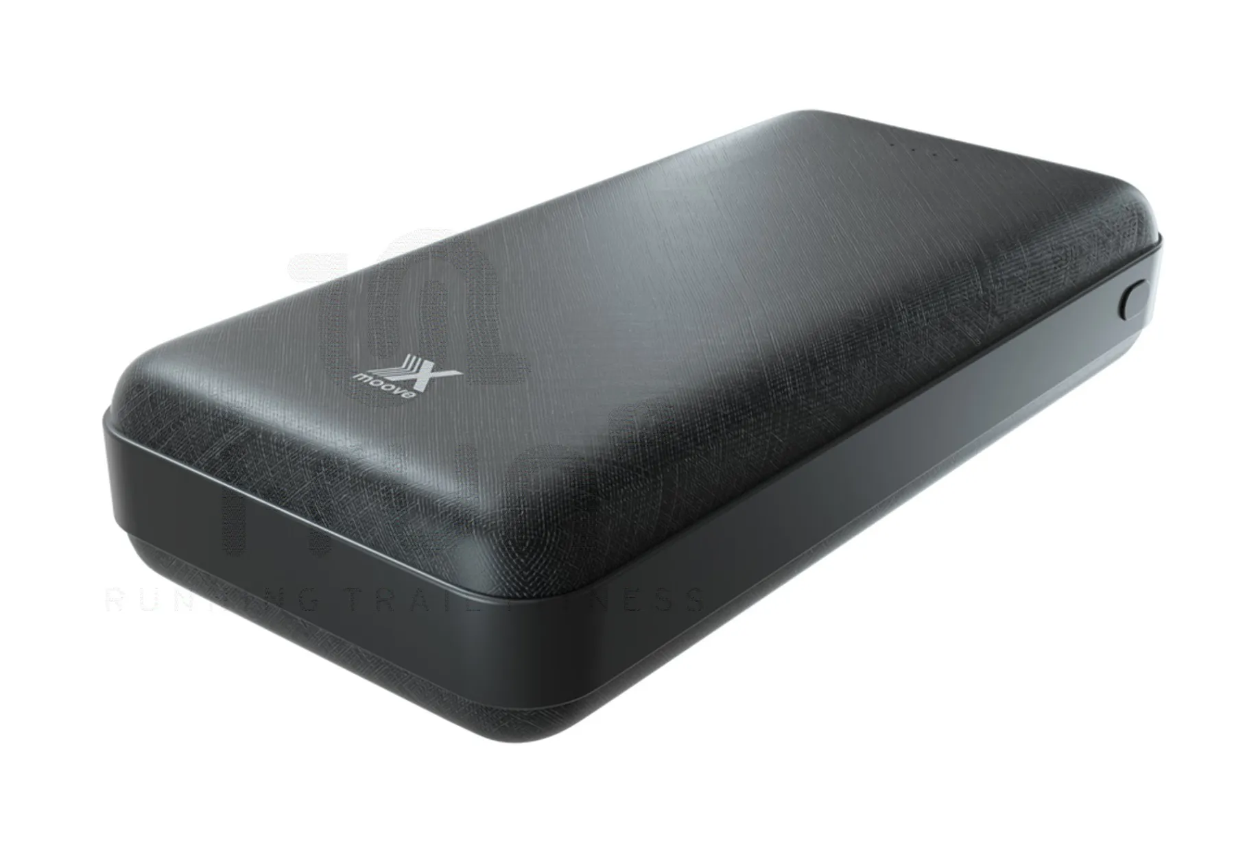 X-Moove batería externa Sky 20000