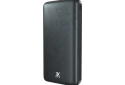 X-Moove batería externa Sky 20000