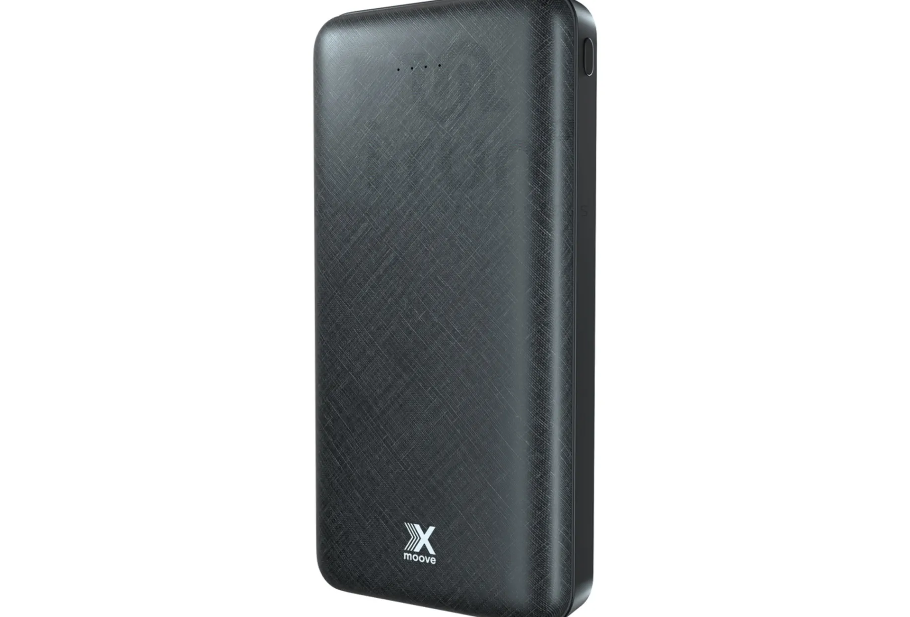 X-Moove batería externa Sky 20000