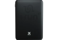 X-Moove batería externa Sky 5 000