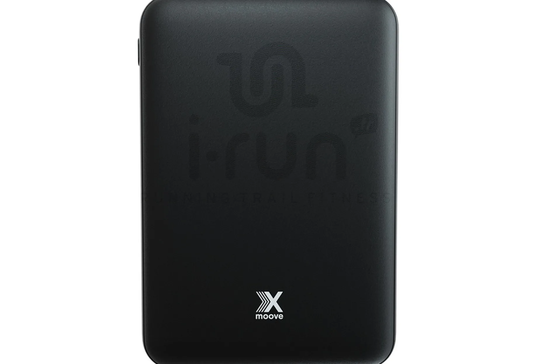 X-Moove batería externa Sky 5 000