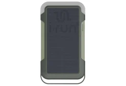 X-Moove batería externa Solargo Pocket 16000