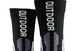X-Socks calcetines Trek Outdoor
