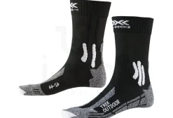 X-Socks calcetines Trek Outdoor
