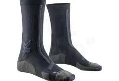 X-Socks Trail Run Discover