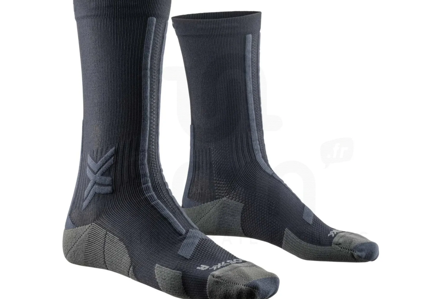 X-Socks Trail Run Discover