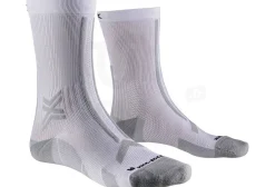 X-Socks Trail Run Discover