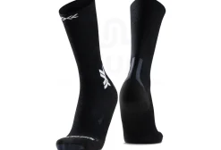 X-Socks Run Discover Merino Crew