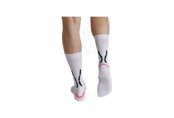 X-Socks Trail Anatomix Media caña