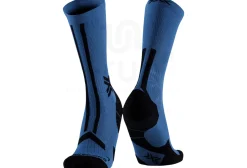 X-Socks Trail Run Perform