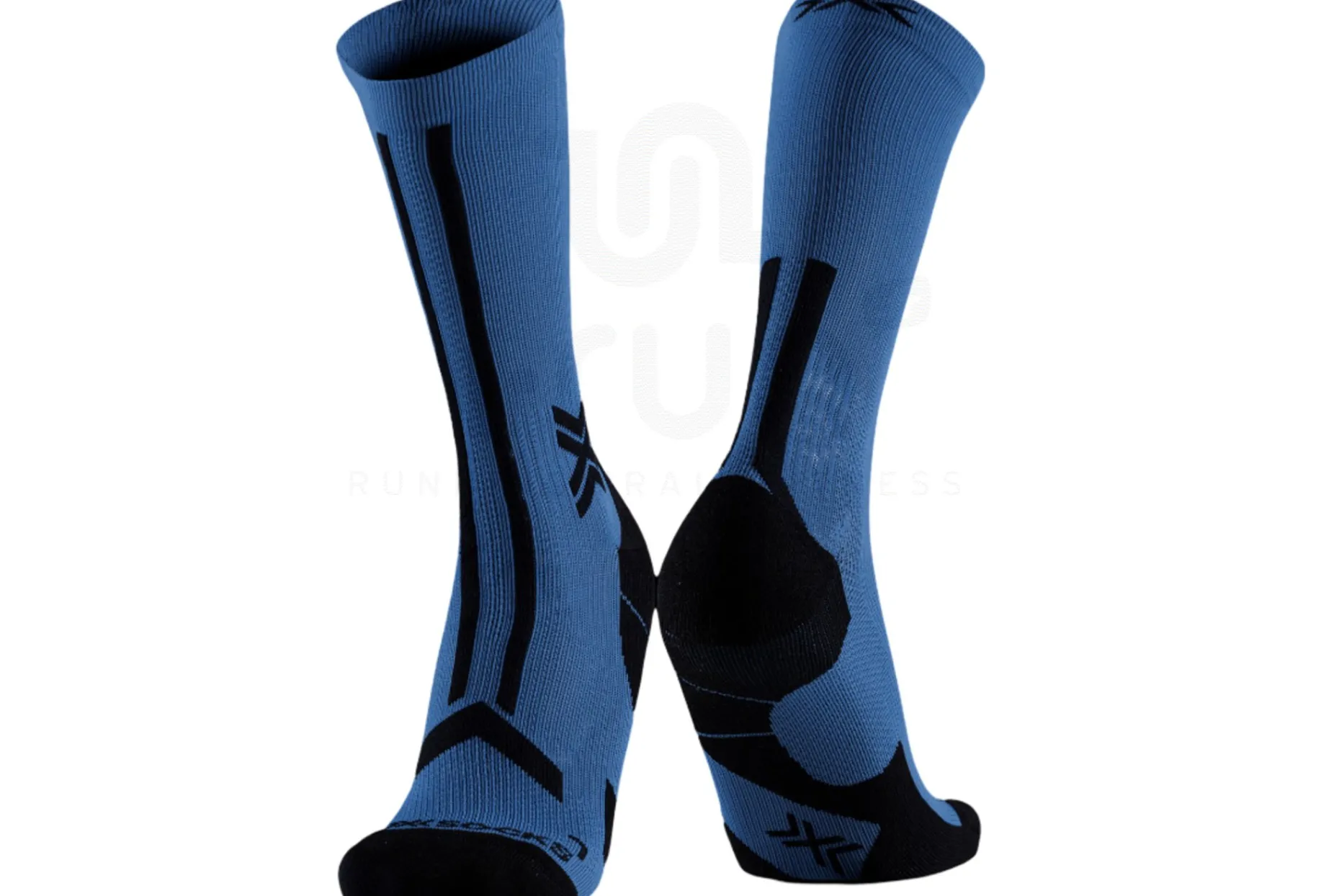 X-Socks Trail Run Perform